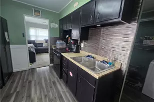 329 Wyandotte St, Lancaster, OH 43130 - Photo 2