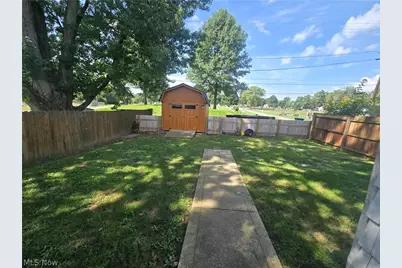 329 Wyandotte Street, Lancaster, OH 43130 - Photo 14