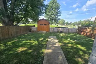 329 Wyandotte St, Lancaster, OH 43130 - Photo 14