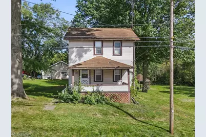 328 Keystone Street, Alliance, OH 44601 - Photo 30