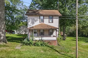 328 Keystone St, Alliance, OH 44601 - Photo 30