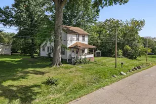 328 Keystone St, Alliance, OH 44601 - Photo 26
