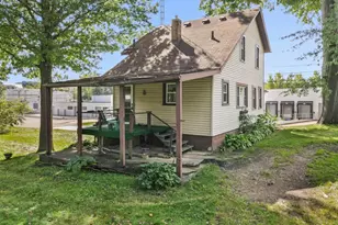 328 Keystone St, Alliance, OH 44601 - Photo 28