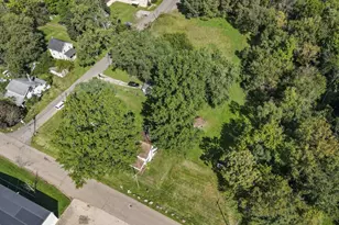 328 Keystone St, Alliance, OH 44601 - Photo 32
