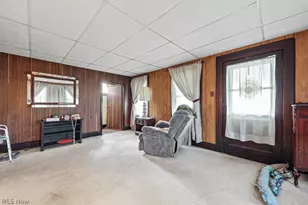 328 Keystone St, Alliance, OH 44601 - Photo 8