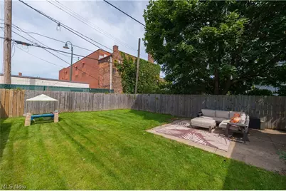 6204 W Clinton Avenue, Loveland, OH 44102 - Photo 8