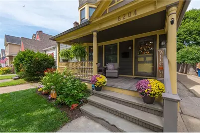 6204 W Clinton Avenue, Loveland, OH 44102 - Photo 4