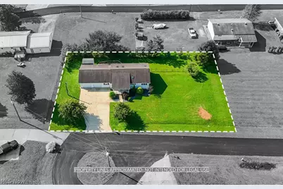 103 Creston Lane, Marietta, OH 45750 - Photo 38