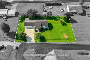 103 Creston Ln, Marietta, OH 45750 - Photo 38