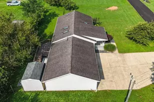 103 Creston Ln, Marietta, OH 45750 - Photo 46