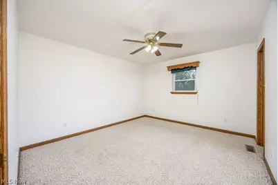 103 Creston Lane, Marietta, OH 45750 - Photo 26