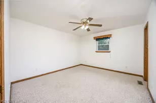 103 Creston Ln, Marietta, OH 45750 - Photo 26