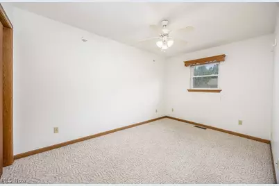 103 Creston Lane, Marietta, OH 45750 - Photo 14