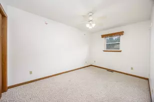 103 Creston Ln, Marietta, OH 45750 - Photo 14