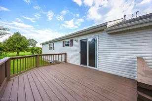 103 Creston Ln, Marietta, OH 45750 - Photo 32