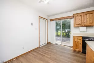 103 Creston Ln, Marietta, OH 45750 - Photo 20