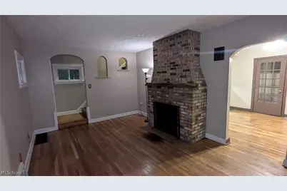 8893 Traphagen Street NW, Massillon, OH 44646 - Photo 34