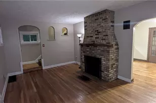8893 Traphagen St NW, Massillon, OH 44646 - Photo 34