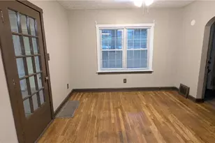 8893 Traphagen St NW, Massillon, OH 44646 - Photo 30