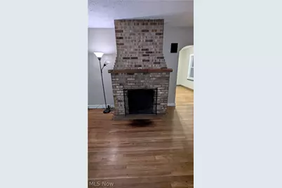 8893 Traphagen Street NW, Massillon, OH 44646 - Photo 36