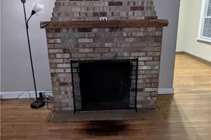 8893 Traphagen St NW, Massillon, OH 44646 - Photo 36