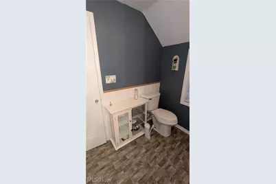 8893 Traphagen Street NW, Massillon, OH 44646 - Photo 20