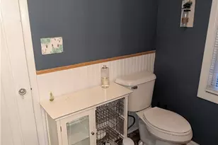 8893 Traphagen St NW, Massillon, OH 44646 - Photo 20