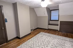 8893 Traphagen St NW, Massillon, OH 44646 - Photo 26