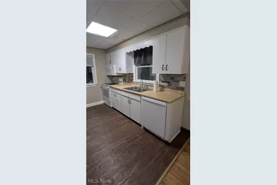 8893 Traphagen Street NW, Massillon, OH 44646 - Photo 8