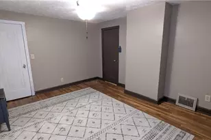 8893 Traphagen St NW, Massillon, OH 44646 - Photo 22
