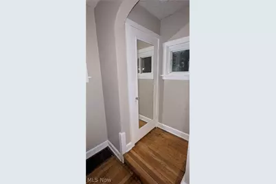8893 Traphagen Street NW, Massillon, OH 44646 - Photo 38