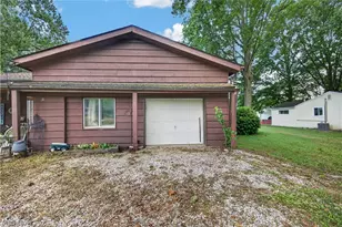 3284 Klages Blvd, Tallmadge, OH 44278 - Photo 42
