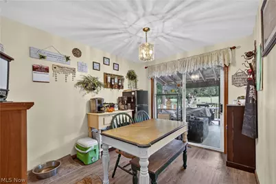 3284 Klages Boulevard, Tallmadge, OH 44278 - Photo 10