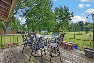 3284 Klages Blvd, Tallmadge, OH 44278 - Photo 36