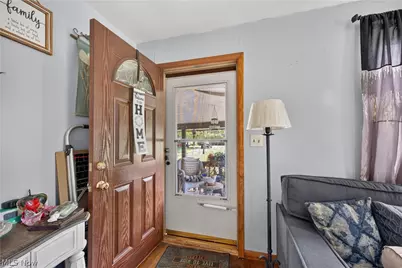 3284 Klages Boulevard, Tallmadge, OH 44278 - Photo 4