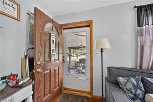 3284 Klages Blvd, Tallmadge, OH 44278 - Photo 4