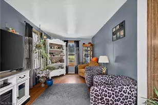 3284 Klages Blvd, Tallmadge, OH 44278 - Photo 8