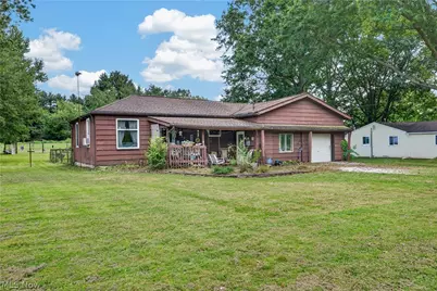 3284 Klages Boulevard, Tallmadge, OH 44278 - Photo 1