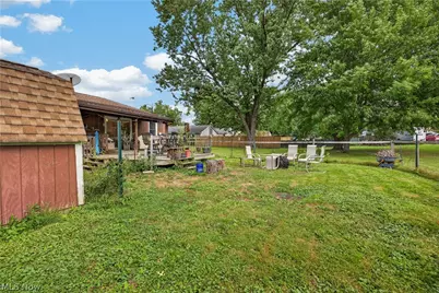 3284 Klages Boulevard, Tallmadge, OH 44278 - Photo 46