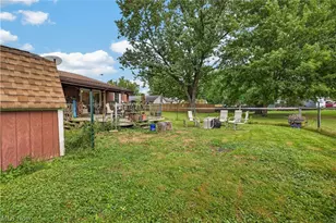 3284 Klages Blvd, Tallmadge, OH 44278 - Photo 46