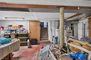 3284 Klages Blvd, Tallmadge, OH 44278 - Photo 24