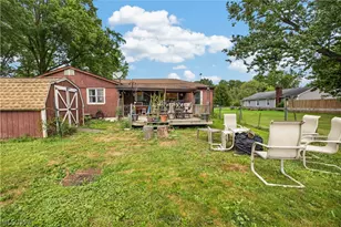 3284 Klages Blvd, Tallmadge, OH 44278 - Photo 30