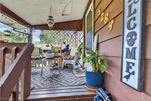 3284 Klages Blvd, Tallmadge, OH 44278 - Photo 2
