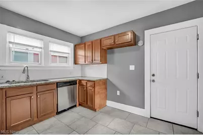 3035 W 116th Street, Loveland, OH 44111 - Photo 26