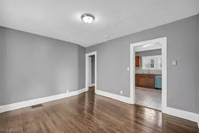 3035 W 116th Street, Loveland, OH 44111 - Photo 8