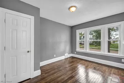 3035 W 116th Street, Loveland, OH 44111 - Photo 6