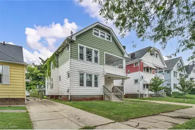 3035 W 116th Street, Loveland, OH 44111 - Photo 4