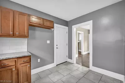 3035 W 116th Street, Loveland, OH 44111 - Photo 28