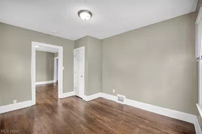 3035 W 116th Street, Loveland, OH 44111 - Photo 14