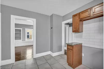 3035 W 116th Street, Loveland, OH 44111 - Photo 24